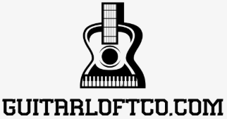 guitarloftco.com